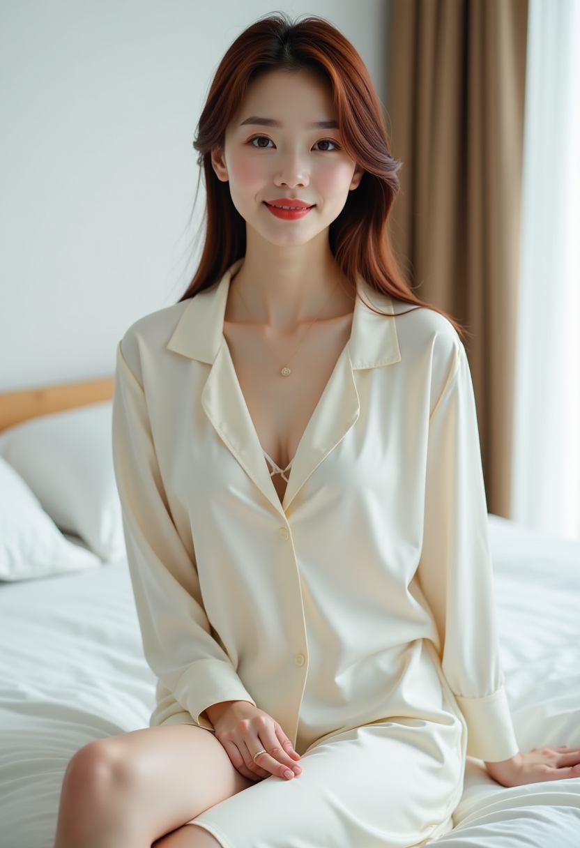 破晓猎杀