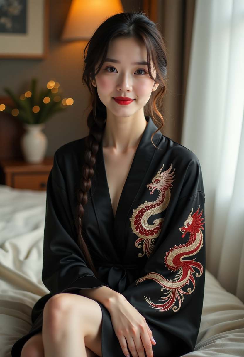 迷雾追踪