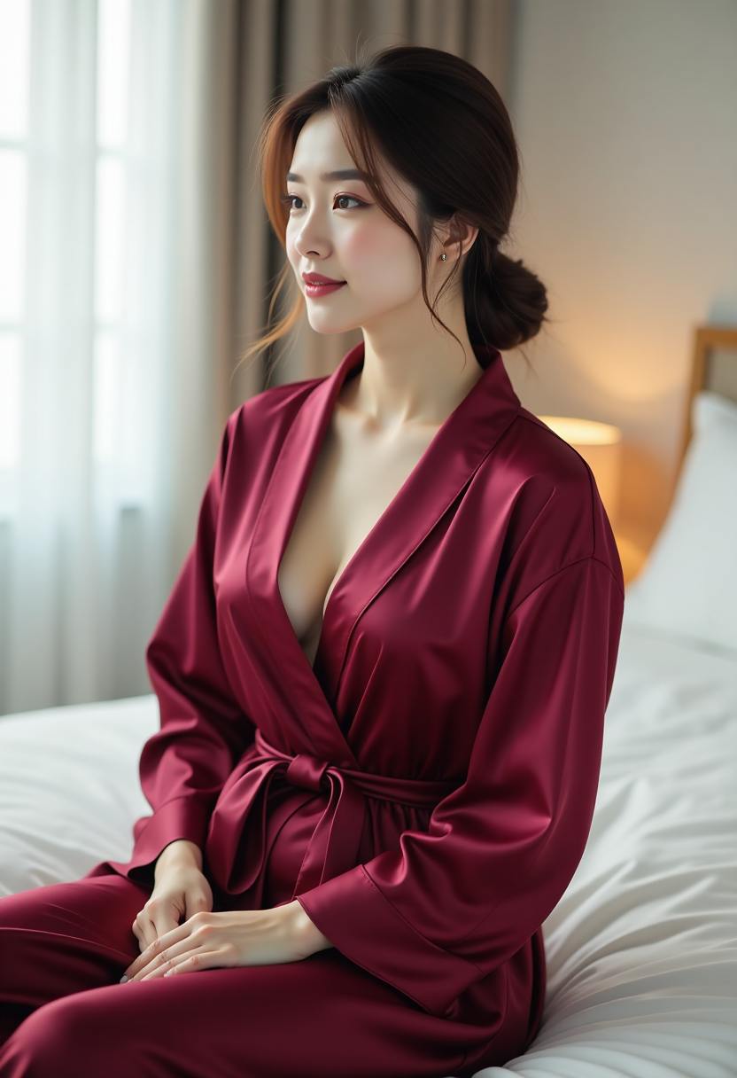 深海寻秘